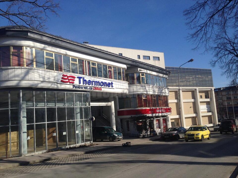 Costurile estimate de Thermonet pentru înlocuirea aparatelor de măsurare a consumului de energie termică sunt de 3,7 milioane de lei