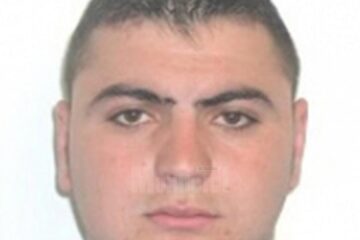 Daniel Emanuel Procopciuc