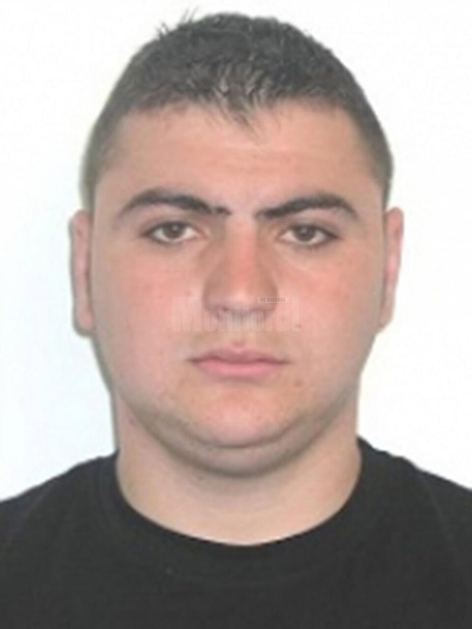 Daniel Emanuel Procopciuc