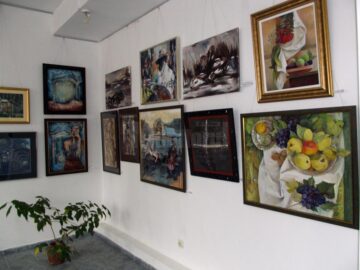 „Anuala 2015”, un mesaj pentru viitor, pentru valoare, unire și înțelegere