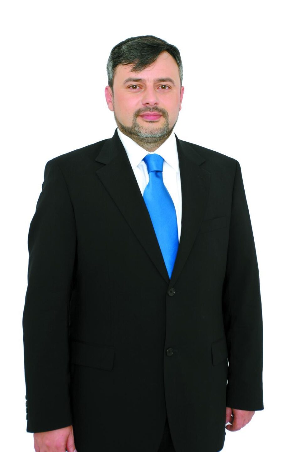 Ioan Bălan : investiții noi propuse de PNL Suceava în bugetul pe 2016