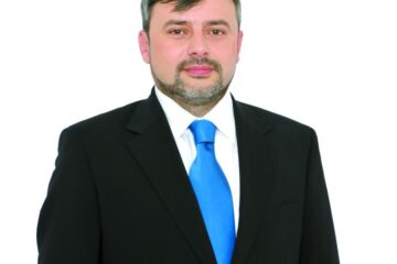 Ioan Bălan : investiții noi propuse de PNL Suceava în bugetul pe 2016