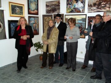 „Anuala 2015”, un mesaj pentru viitor, pentru valoare, unire și înțelegere