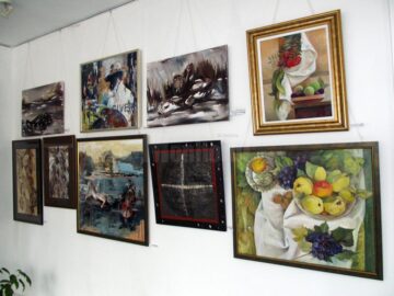 „Anuala 2015”, un mesaj pentru viitor, pentru valoare, unire și înțelegere