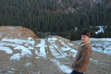 Consiliul Județean Suceava, lăsat în fundul gol în cazul gropii de gunoi de pe Mestecăniș