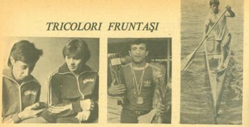 Ștefan Rusu