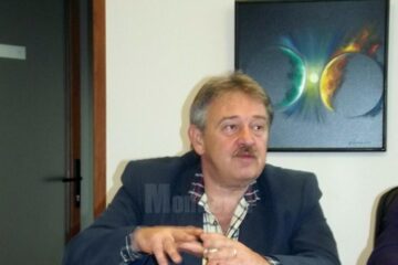 Marius Ursaciuc: „Cel mai mult ne dorim ca orașele vecine Dorna și Câmpulungul să se dezvolte la fel de repede, ori mai repede decât noi, pentru că alternativa la Valea Prahovei există aici, la noi, în Bucovina”