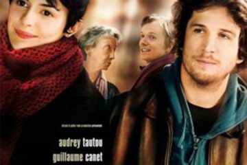 Proiecția filmului “Ensemble, c'est tout”, joi, la Biroul Francez