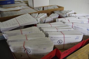 Carduri de sănătate