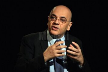 Secretarul de stat dr. Raed Arafat va inaugura Noua Unitate de Primire Urgențe SMURD a Spitalului de Urgență ”Sfântul Ioan cel Nou” Suceava