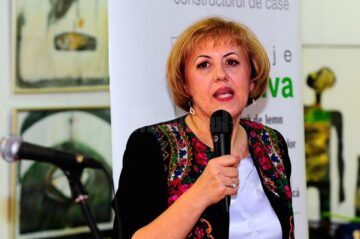 Sucevenii pot nominaliza cele mai apreciate doamne din județ pe site-ul Monitorului de Suceava