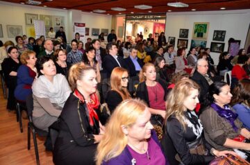 Sucevenii pot nominaliza cele mai apreciate doamne din județ pe site-ul Monitorului de Suceava