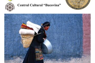 Expoziție de artă fotografică și festivitatea de închidere a Festivalului Internațional de Fotografie „Carol Pop de Szathmári”