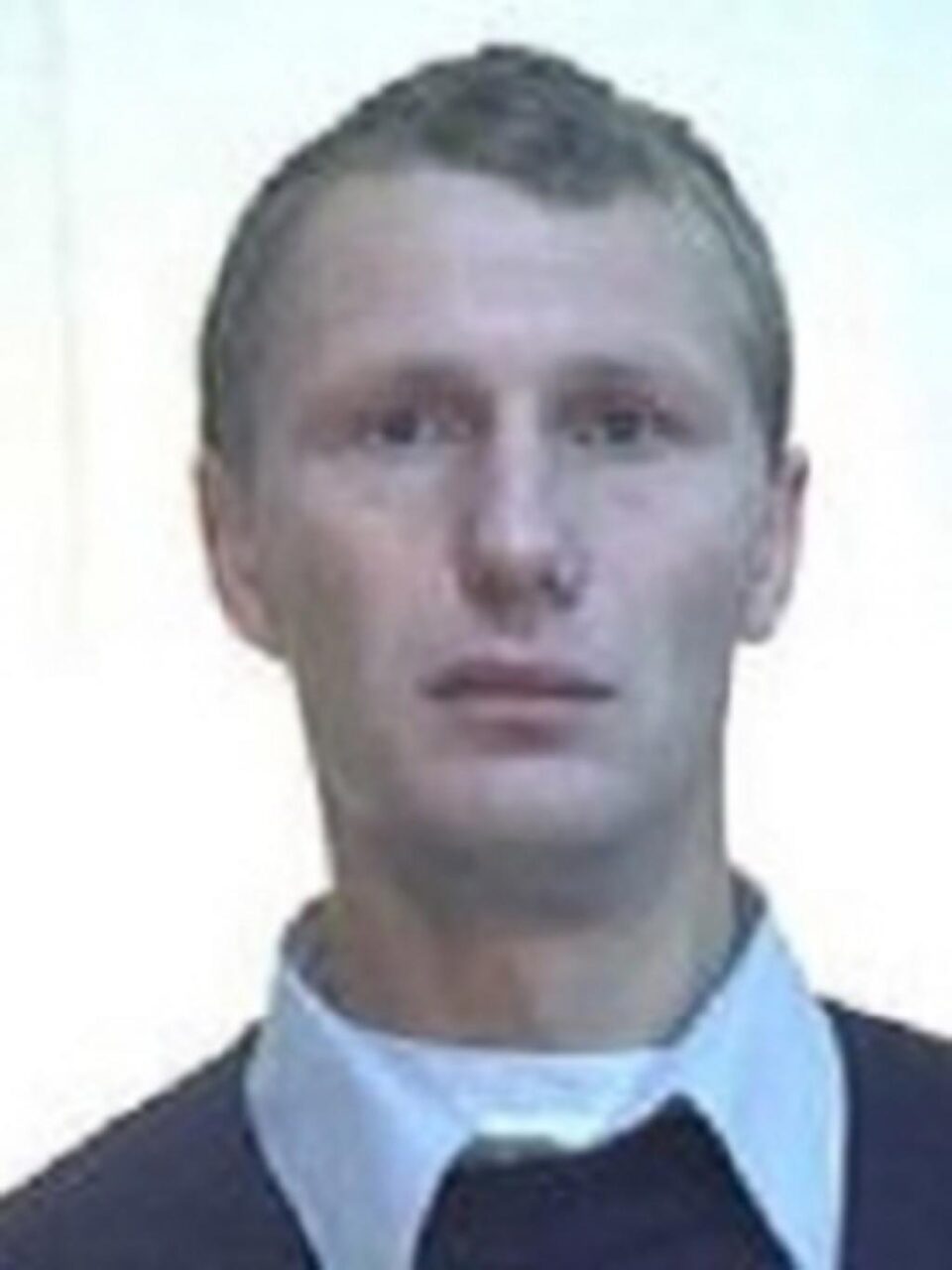 Ionel Florian Cazacu, din Frătăuții Noi