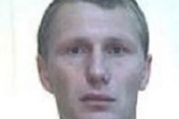 Ionel Florian Cazacu, din Frătăuții Noi