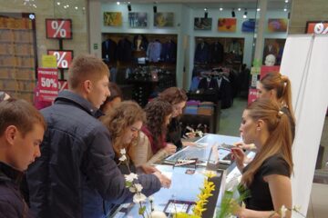 Alegerea inelelor de logodna se dovedește a fi pentru mulți o decizie dificilă