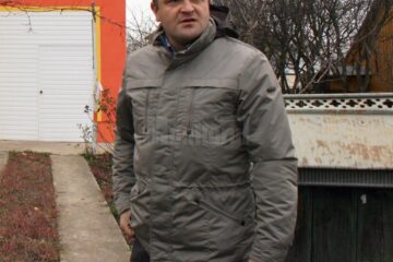 Sarmis Câmpulungeanu a fost ales ieri în funcția de președinte al Camerei Executorilor Judecătorești de pe lângă Curtea de Apel Suceava