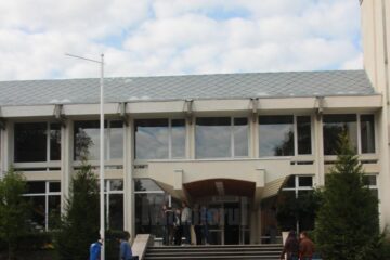 Universitatea din Suceava organizează cursuri gratuite de pregătire pentru bacalaureat