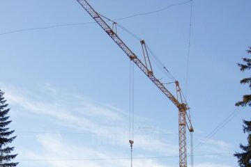 Lucrările de restaurare a Muzeului de Istorie al Bucovinei au fost finalizate