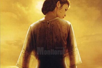 Un long dimanche de fiançailles (O logodnă foarte lungă)