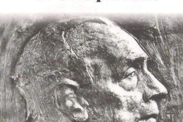 Concursului național de artă plastică „Ion Irimescu”