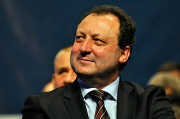 "Armata" de candidați ai PNL Suceava la alegerile locale a fost lansată în luptă în prezența liderilor Blaga și Gorghiu