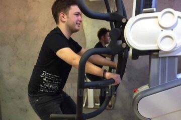 Tratamentele de la Endermo Clinic sunt atât pentru femei, cât și pentru bărbați