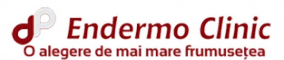 Endermo Clinic și Rafaelo Varga vă recomandă ofertele lunii martie