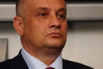 Alexandru Băișanu a demisionat din PNL și va candida pentru Primăria Suceava