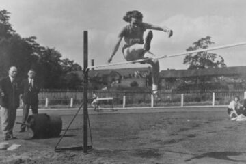„Asociația sportivă  din Suceava”