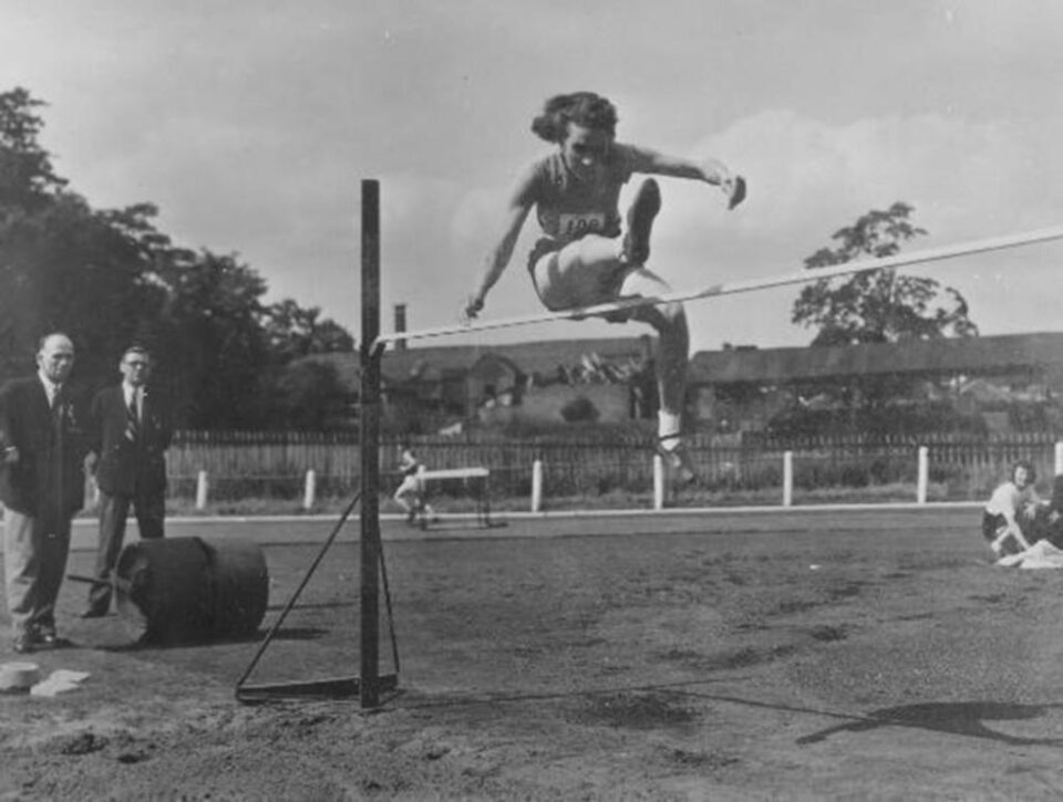 „Asociația sportivă  din Suceava”