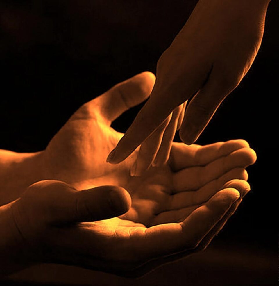 Clarvederea vederii clare - cum se vede paiul cu bârna din ochi - Sursa Foto: wwwconsultanata psihologica.ro Clarvederea vederii clare - cum se vede paiul cu bârna din ochi - Sursa Foto: wwwconsultanata psihologica.ro