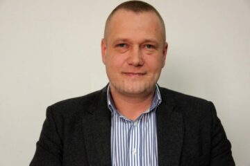 Dorel Constantin Dumitraș: „Nimeni din primărie nu are o evidență a lucrărilor”