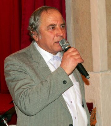 143 de ani de activitate la Școala Nr. 2 „Ion Irimescu” Fălticeni