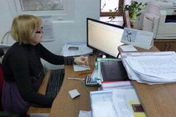 Înscrierea durează mai puțin de 10 minute