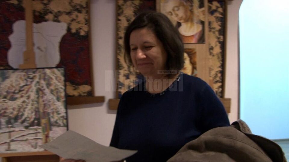 Părinții pot depune cererile de înscriere până la data de 18 martie