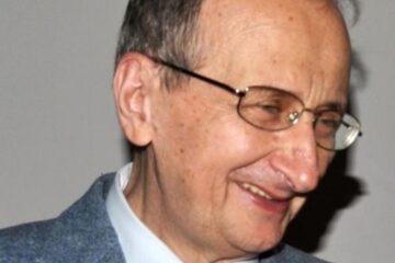 Mircea Martin Sursa www.observatorcultural.ro