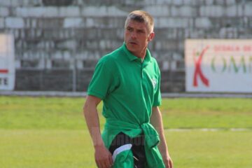 La 43 de ani, Mihai Guriță este la mare căutare