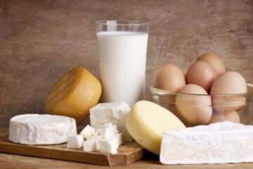 De ce nu se consumă carne în săptămâna brânzei?. Foto: www.botosaninews.ro