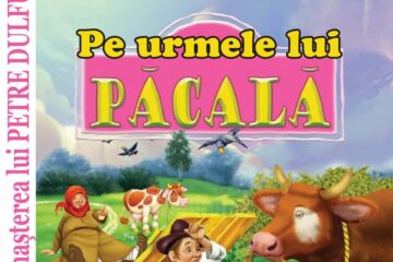 „Pe urmele lui Păcală”, la Biblioteca Bucovinei