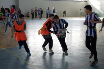 Cupa Mărțișorului a adunat la Ipotești peste 150 de elevi din județ