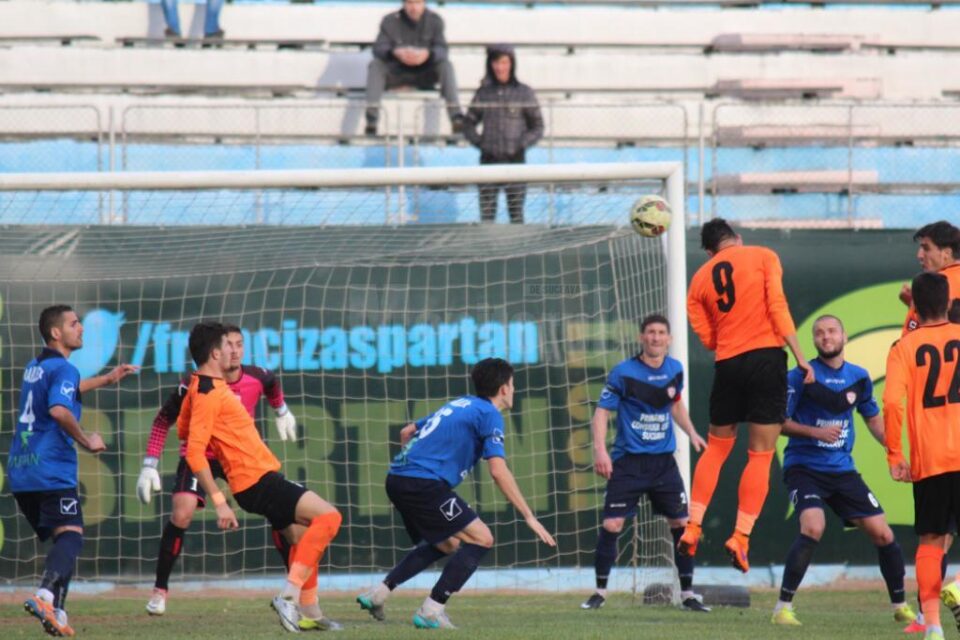 Fără victorie în campionat de 11 etape, Rapidul are mare nevoie de cele 3 puncte