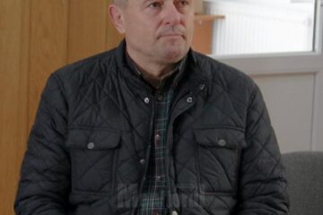 Ioan Radu