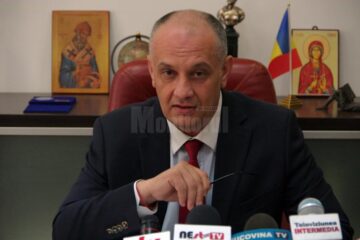 Președintele ALDE Suceava, deputatul Alexandru Băișanu, a precizat că va merge personal pe teren cu echipele care vor strânge semnături și i-a invitat pe suceveni să sprijine acest demers