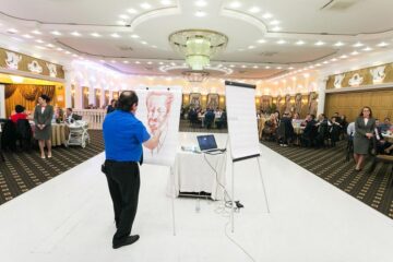 Excelența și performanța, premiate la Gala Locală a Destine Broker de Asigurare Suceava