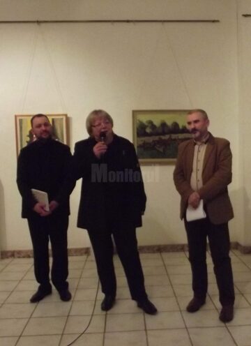 In Memoriam Corneliu Tincu
