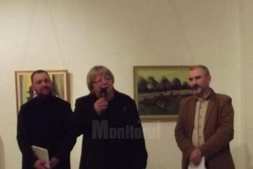 In Memoriam Corneliu Tincu