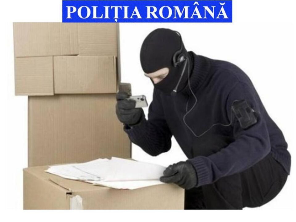 Înșelăciuni la vânzări pe site-uri