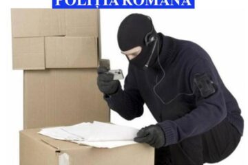 Înșelăciuni la vânzări pe site-uri