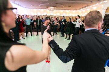 Excelența și performanța, premiate la Gala Locală a Destine Broker de Asigurare Suceava